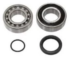 Spi Chaincase Bearing Kit SM-03203. Fixed Price $35.95.