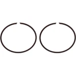 Spi Sports Parts Inc Piston Ring SM-09288RA. Fixed Price $31.32.