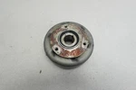 2003-2007 Ski-doo Oem Stator Magneto Alternator Generator Flywheel Rotor Summit. Fixed Price $79.97.