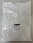 Polaris Snowmobile Gland Head Cover Seal, 800 Ch 2015-18 (1) Oem #5414930 #M1548. Fixed Price $13.88.