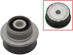 SP1 SM-09582 Motor Mount Fits Ski-doo. Fixed Price $44.62.