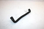 97 Polaris Xcr 600 Oem Bottle To Cooler Hose 5411070 SP18. Fixed Price $19.99.