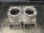 07-09 Ski Doo Cylinder Assembly # 420623240 Mxz Renegade 800 *core*. Fixed Price $225.95.