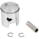 Parts Unlimited Piston Assembly John Deere +010 8041-1. Fixed Price $28.67.