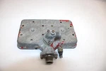 97 Ski-doo Mxz 583 Oem Cylinder Head 420923053 SSS1. Fixed Price $42.99.