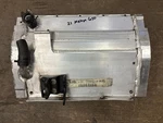Polaris Matryx Switchback Assault 850 650 Cooler Exchanger VR1 2021 22 23 24. Fixed Price $227.99.