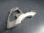 1988 Polaris Engine Hand Pull Blower Housing 3083591 Indy Sport 340 Trail. Fixed Price $22.47.