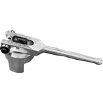 Ibexx S/d Belt Removal Tool 21988. Fixed Price $148.54.