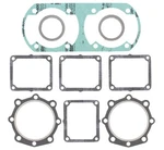 Winderosa - 710168B Top End Gasket Set Full Kit. Fixed Price $38.24.