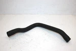 1998 Arctic Cat Zr 500 (2ND Run) Oem Exchanger To Engine Hose 0610-320 SA62. Fixed Price $19.99.