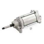 Starter Motor For Arctic Cat Xf Zr 6000 8000 Sno Pro 2017-2023 # 0745-438 Us. Fixed Price $155.78.