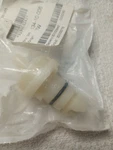 Ski Doo Oem Oil Filter 519000242. Fixed Price $14.95.