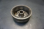 1999 Yamaha Oem Flywheel Rotor Vmax 600 8CR-85550-00-00 8CR-85550-01-00. Fixed Price $40.95.