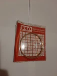 Nos Arctic Cat Piston Rings 3005-123 98-00 Zr,zl,ps 500. Fixed Price $17.99.