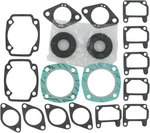 Vertex Gasket Set With Oil Seal - 711033A. Fixed Price $44.92.