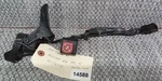 2010 Ski Doo 800R Renegade Throttle Handle Assmy P/n 515176725. Fixed Price $83.62.
