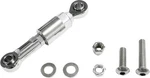Harddrive Shock Type Engine Stabilizer Link Motorcycle Street Bike 056247. Fixed Price $175.46.