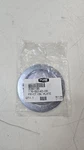 Polaris Oem Friction Plate 3090195 Indy Rmk Classic Trail Widetrak 1995-2021. Fixed Price $29.15.