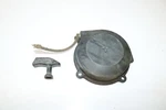 2005 Arctic Cat 650 4X4 V2 Automatic Engine Hand Pull Start Recoil Rewind. Fixed Price $89.95.