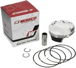 Wiseco Piston Kit - Standard Bore 88MM, 13.5:1 Compression 40264M08800. Fixed Price $239.99.