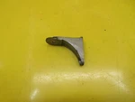 09 Ski-doo Skidoo Mxz Rev Xp 800 Rear Mag Side Engine Motor Mount 512060470. Fixed Price $9.49.