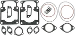 Vertex Top End Gasket Set For 1989 - 1991 Arctic Cat El Tigre Snowmobile. Fixed Price $61.51.