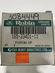 Piston Standard - 2000 Polaris. Fixed Price $149.99.