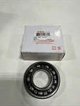 Arctic Cat Bearing 3402-567 2002-2009 375-500. Fixed Price $65.00.