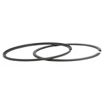 Sports Parts Inc Ring Set 62.50MM 09-751-02R. Fixed Price $19.31.