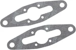 Vertex Power Valve Gasket Kit For 2007 Polaris 600 Ho Iq Snowmobile. Fixed Price $13.26.