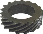 Snowmobile Water Pump Gear Spi SM-09451. Fixed Price $55.99.