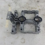 Brp (can-am / Ski-doo) 420911035 Camshaft Housing Ass'y. Fixed Price $125.17.