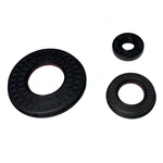 Spi Crankshaft Oil Seals For Polaris 900 Fusion, Rmk & Switchback Fits 2005-2006. Fixed Price $17.95.