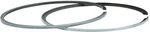 Spi Ring Set 09-773R. Fixed Price $27.99.
