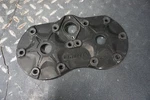 2008-2016 Polaris Oem Cylinder Head Cover Black Switchback Rmk Assault Indy. Fixed Price $24.95.
