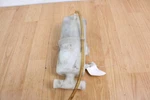 2005 Ski-doo Summit 1000 Sdi Antifreeze Coolant Bottle Tank Reservoir Overflow. Fixed Price $39.00.