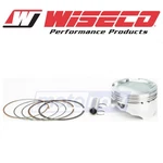 Wiseco Kit For 2003-2005 Yamaha RX10 RX-1 Engine Pistons Ct. Fixed Price $187.98.