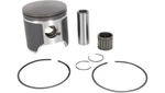 Polaris 700 Xc Indy 1997-05 Prox Piston Kit +.50MM 81.50MM 01.5799.050 **. Fixed Price $37.95.