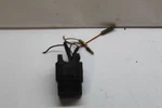 1983 Yamaha Cdi Ecu Ecm Computer. Fixed Price $48.00.