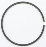 Wiseco Ring Set 76.00MM 2992LT. Fixed Price $56.99.