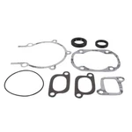 Vertex 7111950 Gasket Set Snowmobile Ski-doo 277 Tundra. Fixed Price $33.53.