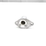 1994 Arctic Cat Pantera Oil Pump Gasket Retainer 3004-286. Fixed Price $12.99.