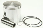 Wiseco Piston Kit Standard Bore 68.00MM 2084M06800. Fixed Price $148.15.