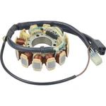 Stator Coil For Arctic Snowmobile 900 Thundercat Mc 1994-1999 3005-251. Fixed Price $73.28.