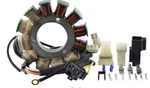 Rmstator For 2014-2017 Arctic Cat M8000 Sno Pro Es 141IN RM01228. Fixed Price $129.99.