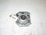 Polaris - 1997 Xlt Limited Cylinder Head Pto 3085425. Fixed Price $24.95.