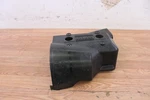 1980 Yamaha SS440 Upper Engine Fan Air Shroud Duct 8K4-12651-00-00. Fixed Price $24.00.