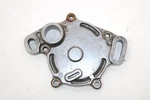 1993 Polaris Xlt Oem Water Pump Cover 3084460 SP212. Fixed Price $24.49.