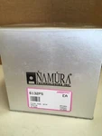 Namura NA-50005 Piston Kit For P500L '03-'07 Predator Atv. Fixed Price $204.99.