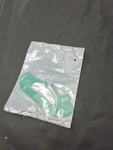 Ski-doo New Oem Valve Rod Housing Gasket, 420430030. Fixed Price $12.50.